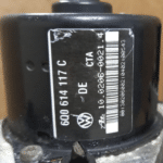 6Q0614117C Abs Beyni 10.0206-0021.4 6Q0614117C Volkswagen Golf Abs Beyni 6Q0907379E 6Q0614117C VW Golf Abs Beyni 10.0960-0322.3 6Q0614117C Golf Abs Beyni 00006067D1 6Q0614117C Volkswagen Polo Abs Beyni 10.0206-0021.4 6Q0614117C VW Polo Abs Beyni 6Q0907379E 6Q0614117C Polo Abs Beyni 10.0960-0322.3 6Q0614117C Audi A3 Abs Beyni 00006067D1 6Q0614117C İbiza Abs Beyni 10.0206-0021.4 6Q0614117C Fabia Abs Beyni 6Q0907379E 6Q0614117C Roomster Abs Beyni 6Q0907379E