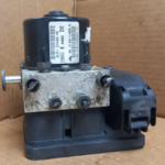 8V51-2C405-AE Abs Beyni 8V512C405AE 8V51-2C405-AE Ford Fiesta 6 Abs Beyni 06.2102-1468.4 8V51-2C405-AE Ford Focus Abs Beyni 06.2109-5672.3 8V51-2C405-AE Fiesta 6 Abs Beyni 00.0403-531E.0 8V51-2C405-AE Focus Abs Beyni 8V512C405AE 8V51-2C405-AE Fiesta Abs Beyni 06.2102-1468.4