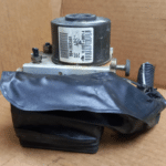 9641965380 Abs Beyni 10.0207-0001.4 9641965380 Citroen C3 Pluriel Abs Beyni 10.0970-1106.3 9641965380 Citroen C3 Abs Beyni 5WK84106 9641965380 Citroen C2 Abs Beyni 10.0207-0001.4 9641965380 Peugeot 206 Abs Beyni 10.0970-1106.3 9641965380 Peugeot 207 Abs Beyni 5WK84106 9641965380 Pejo 206 Abs Beyni 10.0207-0001.4 9641965380 Pejo 207 Abs Beyni 10.0970-1106.3