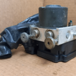 9651412080 Abs Beyni 10.0207-0011.4 9651412080 Citroen C2 Abs Beyni 10.0970-1109.3 9651412080 Citroen C3 Abs Pompa Beyni 00401185E1 9651412080 Peugeot 206 Çıkma Abs Pompası 10.0207-0011.4 9651412080 Peugeot 207 Çıkma Abs Pompa Beyni 10.0970-1109.3 9651412080 Pejo 206 Çıkma Abs Beyni 00401185E1 9651412080 Pejo 207 Abs Beyni 10.0207-0011.4