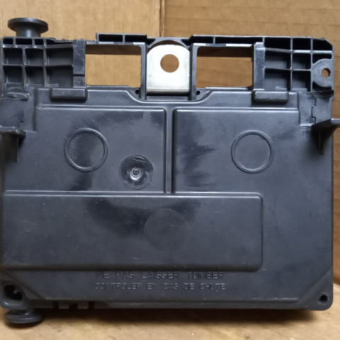 9656086180 Sigorta Kutusu S118983002-J 9656086180 Peugeot 407 Sigorta Kutusu S118983002J 9656086180 Peugeot 807 Sigorta Kutusu BSM-L02-00 9656086180 Citroen C2 Sigorta Kutusu 9656086080 9656086180 Citroen C3 Sigorta Kutusu 9661682580 9656086180 Citroen C5 Sigorta Kutusu 6500CG 9656086180 Citroen C6 Sigorta Kutusu BSML0200