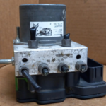 9826694380 Abs Beyni Peugeot 308 Abs Beyni Peugeot 3008 Abs Beyni Peugeot 5008 Abs Beyni Citroen C4 Picasso Abs Beyni Opel Grandland X Abs Beyni