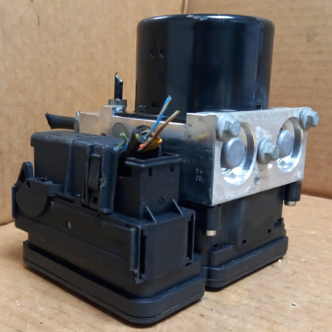 BV61-2C405-AE Abs Beyni BV612C405AE BV61-2C405-AE Ford Focus 3 Abs Beyni 10.0961-0143.3 BV61-2C405-AE Ford C-Max 2 Abs Beyni 611123002E9 BV61-2C405-AE Focus 3 Abs Beyni 28561198053 BV61-2C405-AE C-Max 2 Abs Beyni 10061937311 BV61-2C405-AE Ford Focus 3 Abs Pompa Beyni BV612C405AE BV61-2C405-AE Ford C-Max 2 Abs Pompa Beyni 10.0961-0143.3 BV61-2C405-AE Focus 3 Abs Pompa Beyni 611123002E9 BV61-2C405-AE C-Max 2 Abs Pompa Beyni 28561198053