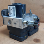 D651-437A0-C Abs Beyni 06.2102-1090.4 D651-437A0-C Mazda 2 Abs Beyni 06.2109-5240.3 D651-437A0-C Mazda 2 Abs Pompa Beyni 00.0403-179E0 D651-437A0-C Mazda 2 Abs Pompası D651437A0C D651-437A0-C Mazda 2 Çıkma Abs Beyni D651437A0C