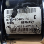 BV61-2C405-AE Abs Beyni, Ford Focus 3 Abs Beyni Ford C-Max 2 Abs Beyni, Focus 3 Abs Beyni, C-Max 2 Abs Beyni, BV61-2C405-AE, BV612C405AE, 10.0961-0143.3, 611123002E9, 28561198053, 10061937311,
