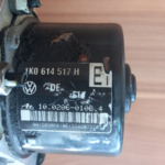 1K0614517H Abs Beyni