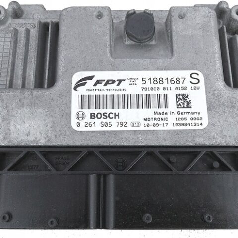 0261S05792 Motor Beyni 51881687 0261S05792 Fiat Doblo Motor Beyni 51856401 0261S05792 Doblo Motor Beyni 51870391 0261S05792 Fiat Doblo 1.4 Benzinli Motor Beyni 51881687 0261S05792 Doblo 1.4 Benzinli Motor Beyni 0261S05792