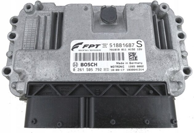 0261S05792 Motor Beyni 51881687 0261S05792 Fiat Doblo Motor Beyni 51856401 0261S05792 Doblo Motor Beyni 51870391 0261S05792 Fiat Doblo 1.4 Benzinli Motor Beyni 51881687 0261S05792 Doblo 1.4 Benzinli Motor Beyni 0261S05792