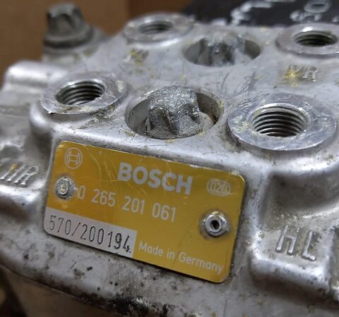 0265201061 Abs Beyni 0265201061 0265201061 Fiat Tipo Abs Beyni 0265201061 0265201061 Fiat Tempra Abs Beyni 0265201061 0265201061 Tipo Abs Beyni 0265201061 0265201061 Tempra Abs Beyni 0265201061 0265201061 Alfa Romeo 155 Abs Beyni 0265201061 0265201061 Alfa 155 Abs Beyni 0265201061 0265201061 Opel Omega Abs Beyni 0265201061