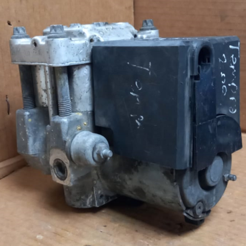 0265201061 Abs Beyni 0265201061 0265201061 Fiat Tipo Abs Beyni 0265201061 0265201061 Fiat Tempra Abs Beyni 0265201061 0265201061 Tipo Abs Beyni 0265201061 0265201061 Tempra Abs Beyni 0265201061 0265201061 Alfa Romeo 155 Abs Beyni 0265201061 0265201061 Alfa 155 Abs Beyni 0265201061 0265201061 Opel Omega Abs Beyni 0265201061