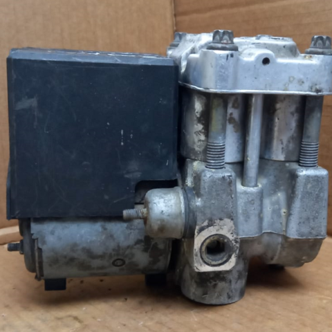 0265201061 Abs Beyni 0265201061 0265201061 Fiat Tipo Abs Beyni 0265201061 0265201061 Fiat Tempra Abs Beyni 0265201061 0265201061 Tipo Abs Beyni 0265201061 0265201061 Tempra Abs Beyni 0265201061 0265201061 Alfa Romeo 155 Abs Beyni 0265201061 0265201061 Alfa 155 Abs Beyni 0265201061 0265201061 Opel Omega Abs Beyni 0265201061
