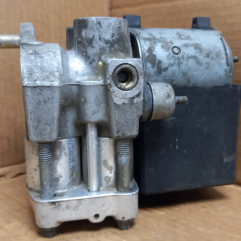 0265201061 Abs Beyni 0265201061 0265201061 Fiat Tipo Abs Beyni 0265201061 0265201061 Fiat Tempra Abs Beyni 0265201061 0265201061 Tipo Abs Beyni 0265201061 0265201061 Tempra Abs Beyni 0265201061 0265201061 Alfa Romeo 155 Abs Beyni 0265201061 0265201061 Alfa 155 Abs Beyni 0265201061 0265201061 Opel Omega Abs Beyni 0265201061