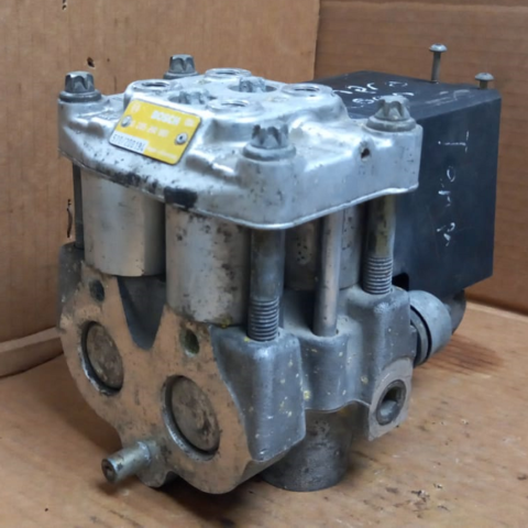 0265201061 Abs Beyni 0265201061 0265201061 Fiat Tipo Abs Beyni 0265201061 0265201061 Fiat Tempra Abs Beyni 0265201061 0265201061 Tipo Abs Beyni 0265201061 0265201061 Tempra Abs Beyni 0265201061 0265201061 Alfa Romeo 155 Abs Beyni 0265201061 0265201061 Alfa 155 Abs Beyni 0265201061 0265201061 Opel Omega Abs Beyni 0265201061