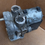 0265201061 Abs Beyni 0265201061 0265201061 Fiat Tipo Abs Beyni 0265201061 0265201061 Fiat Tempra Abs Beyni 0265201061 0265201061 Tipo Abs Beyni 0265201061 0265201061 Tempra Abs Beyni 0265201061 0265201061 Alfa Romeo 155 Abs Beyni 0265201061 0265201061 Alfa 155 Abs Beyni 0265201061 0265201061 Opel Omega Abs Beyni 0265201061