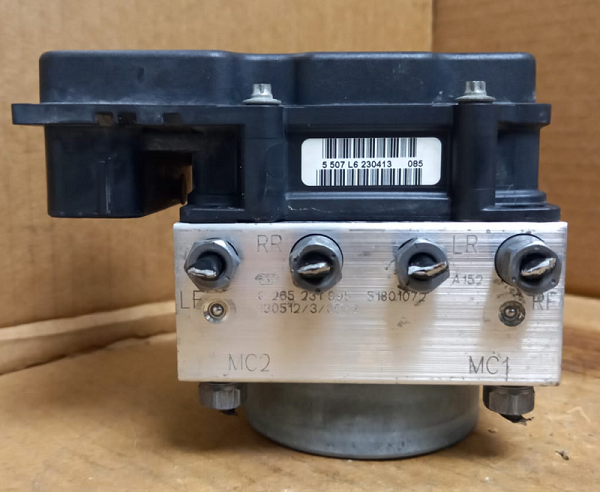 51801072 Abs Beyni 0265800661 51801072 Fiat Linea Abs Beyni 0265231995 51801072 Linea Abs Beyni 71748284 51801072 Fiat Punto Abs Beyni 71748420 51801072 Punto Abs Beyni 51801072