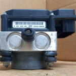 51801072 Abs Beyni 0265800661 51801072 Fiat Linea Abs Beyni 0265231995 51801072 Linea Abs Beyni 71748284 51801072 Fiat Punto Abs Beyni 71748420 51801072 Punto Abs Beyni 51801072