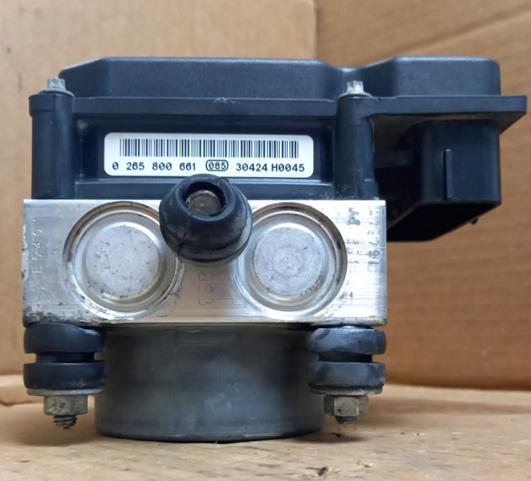 51801072 Abs Beyni 0265800661 51801072 Fiat Linea Abs Beyni 0265231995 51801072 Linea Abs Beyni 71748284 51801072 Fiat Punto Abs Beyni 71748420 51801072 Punto Abs Beyni 51801072
