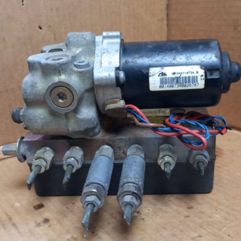 4921584 Abs Beyni 45975203 4921584 Volvo 440 Abs Beyni 10.0501-8790.3 4921584 Volvo 460 Abs Beyni 10.0447-0734.3 4921584 Volvo 480 Abs Beyni 10.0447-0734.3 4921584 Volvo 440 Çıkma Abs Beyni 10.0501-8790.3 4921584 Volvo 460 Çıkma Abs Beyni 10.0447-0734.3 4921584 Volvo 480 Çıkma Abs Beyni 10.0447-0734.3