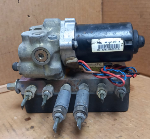4921584 Abs Beyni 45975203 4921584 Volvo 440 Abs Beyni 10.0501-8790.3 4921584 Volvo 460 Abs Beyni 10.0447-0734.3 4921584 Volvo 480 Abs Beyni 10.0447-0734.3 4921584 Volvo 440 Çıkma Abs Beyni 10.0501-8790.3 4921584 Volvo 460 Çıkma Abs Beyni 10.0447-0734.3 4921584 Volvo 480 Çıkma Abs Beyni 10.0447-0734.3