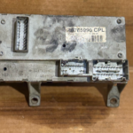 46765990 Sigorta Kutusu 46826467 46765990 Fiat Albea Sigorta Kutusu 46765990-CPL 46765990 Fiat Doblo Body Beyni 46826467-NPL 46765990 Fiat Siena Sigorta Kutusu 51721289 46765990 Fiat Punto Body Beyni 46821172 46765990 Fiat Palio Sigorta Kutusu 46817094 46765990 Albea Body Beyni 51737298 46765990 Doblo Sigorta Kutusu 51737295 46765990 Siena Body Beyni 46826467 46765990 Punto Sigorta Kutusu 46765990-CPL 46765990 Palio Body Beyni 46826467-NPL
