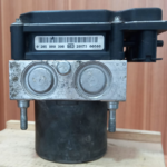 47660AV712 Abs Beyni 0265800308 47660AV712 Nissan Primera P12 Abs Beyni 0265231317 47660AV712 Primera Abs Beyni 0265800308 47660AV712 Primera Çıkma Abs Beyni 0265800308