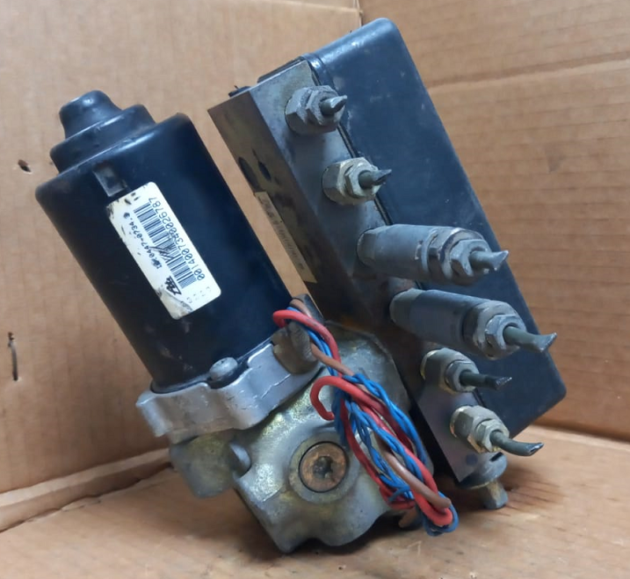 4921584 Abs Beyni 45975203 4921584 Volvo 440 Abs Beyni 10.0501-8790.3 4921584 Volvo 460 Abs Beyni 10.0447-0734.3 4921584 Volvo 480 Abs Beyni 10.0447-0734.3 4921584 Volvo 440 Çıkma Abs Beyni 10.0501-8790.3 4921584 Volvo 460 Çıkma Abs Beyni 10.0447-0734.3 4921584 Volvo 480 Çıkma Abs Beyni 10.0447-0734.3
