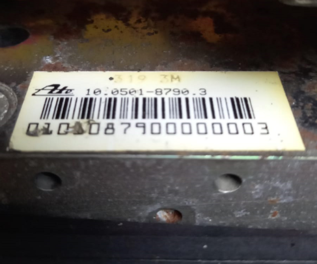 4921584 Abs Beyni 45975203 4921584 Volvo 440 Abs Beyni 10.0501-8790.3 4921584 Volvo 460 Abs Beyni 10.0447-0734.3 4921584 Volvo 480 Abs Beyni 10.0447-0734.3 4921584 Volvo 440 Çıkma Abs Beyni 10.0501-8790.3 4921584 Volvo 460 Çıkma Abs Beyni 10.0447-0734.3 4921584 Volvo 480 Çıkma Abs Beyni 10.0447-0734.3