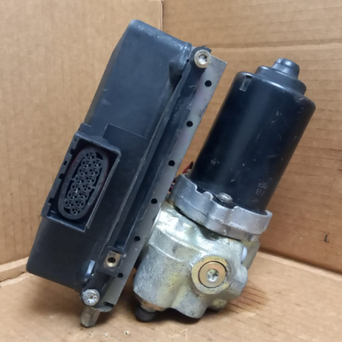4921584 Abs Beyni 45975203 4921584 Volvo 440 Abs Beyni 10.0501-8790.3 4921584 Volvo 460 Abs Beyni 10.0447-0734.3 4921584 Volvo 480 Abs Beyni 10.0447-0734.3 4921584 Volvo 440 Çıkma Abs Beyni 10.0501-8790.3 4921584 Volvo 460 Çıkma Abs Beyni 10.0447-0734.3 4921584 Volvo 480 Çıkma Abs Beyni 10.0447-0734.3