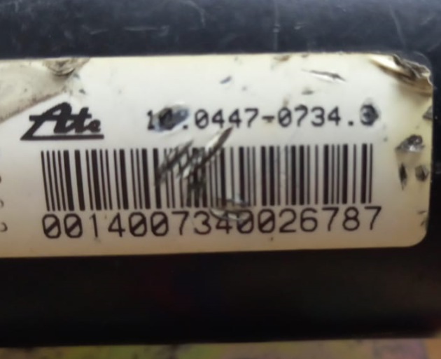 4921584 Abs Beyni 45975203 4921584 Volvo 440 Abs Beyni 10.0501-8790.3 4921584 Volvo 460 Abs Beyni 10.0447-0734.3 4921584 Volvo 480 Abs Beyni 10.0447-0734.3 4921584 Volvo 440 Çıkma Abs Beyni 10.0501-8790.3 4921584 Volvo 460 Çıkma Abs Beyni 10.0447-0734.3 4921584 Volvo 480 Çıkma Abs Beyni 10.0447-0734.3