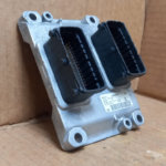 0261208035 Motor Beyni 55195133 0261208035 Fiat Punto Motor Beyni 51865080 0261208035 Lancia Musa Motor Beyni 883144 0261208035 Lancia Ypsilon Motor Beyni 1039S04977 0261208035 Punto Motor Beyni 00551951330 0261208035 Musa Motor Beyni A152-2 0261208035 Ypsilon Motor Beyni 55195133