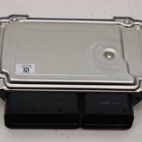 0261S05792 Motor Beyni 51881687 0261S05792 Fiat Doblo Motor Beyni 51856401 0261S05792 Doblo Motor Beyni 51870391 0261S05792 Fiat Doblo 1.4 Benzinli Motor Beyni 51881687 0261S05792 Doblo 1.4 Benzinli Motor Beyni 0261S05792
