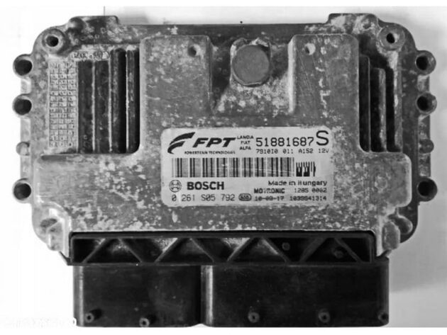 0261S05792 Motor Beyni 51881687 0261S05792 Fiat Doblo Motor Beyni 51856401 0261S05792 Doblo Motor Beyni 51870391 0261S05792 Fiat Doblo 1.4 Benzinli Motor Beyni 51881687 0261S05792 Doblo 1.4 Benzinli Motor Beyni 0261S05792