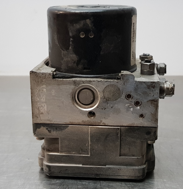 51888858 Abs Beyni 71770908 71771495 Fiat Doblo Abs Pompası 51885804 71769104 Opel Combo Abs Pompa Beyni 71769926 71753802 Doblo Abs Pompası 10.0961-1606.3 10.0619-3568.1 Combo Abs Pompa Beyni 10.0212-0597.4 28.5611-3007.3 Fiat Doblo Abs Beyni 51888858 71770908 Opel Combo Abs Beyni 71771495 51885804 Doblo Abs Beyni 71769104 71769926 Combo Abs Beyni 71753802
