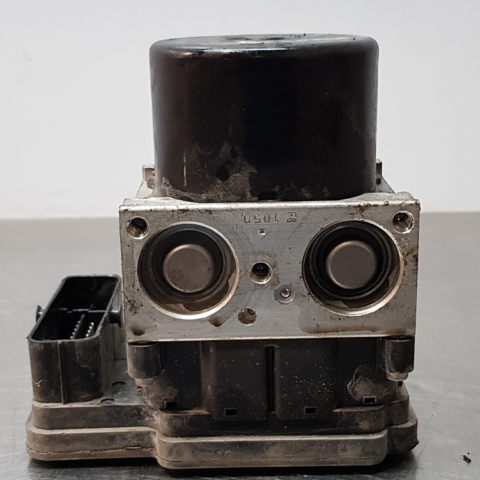 51888858 Abs Beyni 71770908 71771495 Fiat Doblo Abs Pompası 51885804 71769104 Opel Combo Abs Pompa Beyni 71769926 71753802 Doblo Abs Pompası 10.0961-1606.3 10.0619-3568.1 Combo Abs Pompa Beyni 10.0212-0597.4 28.5611-3007.3 Fiat Doblo Abs Beyni 51888858 71770908 Opel Combo Abs Beyni 71771495 51885804 Doblo Abs Beyni 71769104 71769926 Combo Abs Beyni 71753802