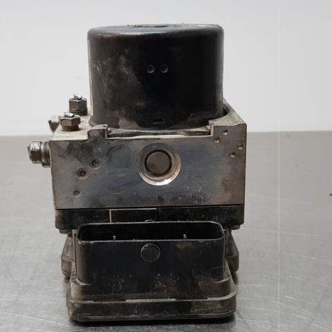 51888858 Abs Beyni 71770908 71771495 Fiat Doblo Abs Pompası 51885804 71769104 Opel Combo Abs Pompa Beyni 71769926 71753802 Doblo Abs Pompası 10.0961-1606.3 10.0619-3568.1 Combo Abs Pompa Beyni 10.0212-0597.4 28.5611-3007.3 Fiat Doblo Abs Beyni 51888858 71770908 Opel Combo Abs Beyni 71771495 51885804 Doblo Abs Beyni 71769104 71769926 Combo Abs Beyni 71753802