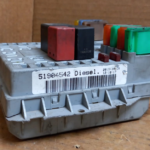51904542 Sigorta Kutusu 51904542 51904542 Fiat Linea 1.3 Multijet Sigorta Kutusu 51904542 51904542 Fiat Linea 1.3 Sigorta Kutusu 51904542 51904542 Linea 1.3 Sigorta Kutusu 51904542 51904542 Linea Sigorta Kutusu 51904542