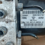 51924796 Abs Beyni 00051924796 51924796 Opel Combo Abs Beyni 10.0212-0834.4 51924796 Combo Abs Beyni 10.0961-1610.3 51924796 Fiat Doblo Abs Beyni 10.0691-3942.1 51924796 Doblo Abs Beyni 28.5611-3011.3