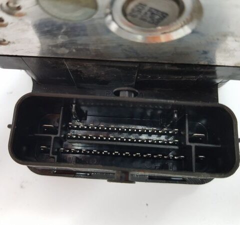 51924796 Abs Beyni 00051924796 51924796 Opel Combo Abs Beyni 10.0212-0834.4 51924796 Combo Abs Beyni 10.0961-1610.3 51924796 Fiat Doblo Abs Beyni 10.0691-3942.1 51924796 Doblo Abs Beyni 28.5611-3011.3