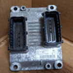 0261208034 Motor Beyni 55195527 0261208034 Fiat Linea Motor Beyni 00551955270 0261208034 Fiat Punto Motor Beyini 55195527 0261208034 Fiat Stilo Motor Beyni 00551955270 0261208034 Lancia Ypsilon Motor Beyini 55195527 0261208034 Linea Motor Beyni 00551955270 0261208034 Punto Motor Beyini 55195527 0261208034 Stilo Motor Beyni 00551955270 0261208034 Ypsilon Motor Beyini 55195527