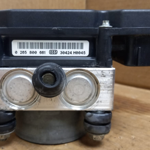 51801072 Abs Beyni 0265800661 51801072 Fiat Linea Abs Beyni 0265231995 51801072 Linea Abs Beyni 71748284 51801072 Fiat Punto Abs Beyni 71748420 51801072 Punto Abs Beyni 51801072