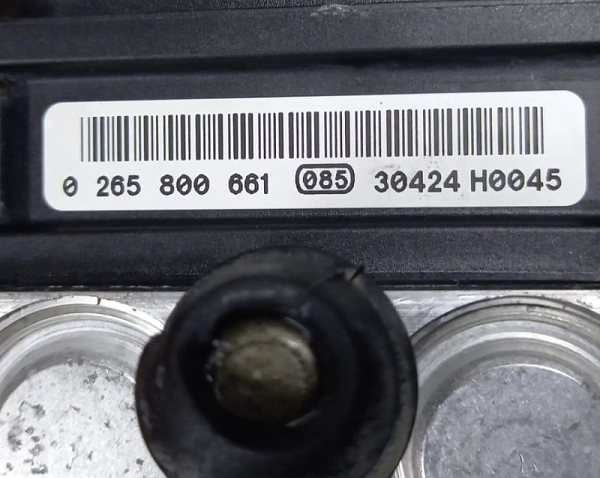 51801072 Abs Beyni 0265800661 51801072 Fiat Linea Abs Beyni 0265231995 51801072 Linea Abs Beyni 71748284 51801072 Fiat Punto Abs Beyni 71748420 51801072 Punto Abs Beyni 51801072