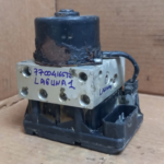 7700416532 Abs Beyni 10.0946-1400.3 7701205998 Renault Laguna 1 Abs Beyni 7700416532 7701205998 Reno Laguna 1 Abs Beyni 7701205500 7701205998 Laguna 1 Abs Beyni 7701205501 7701205998 Laguna Abs Beyni 7701205999 7701205998 Renault Laguna 1 Çıkma Abs Beyni 10.0946-1400.3 7701205998 Reno Laguna 1 Çıkma Abs Beyni 56TE2AAY2 7701205998 Laguna 1 Çıkma Abs Beyni 10.0204-0069.4 7701205998 Laguna Çıkma Abs Beyni 10094614003
