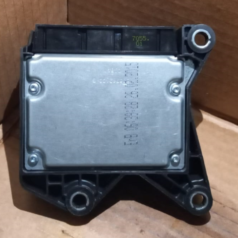 9807547380 Airbag Beyni 620644600 9807547380 Citroen C4 Airbag Beyni 9807547380 9807547380 Citroen C4 Picasso Airbag Beyni 620644600 9807547380 Citroen C4 Grand Picasso Airbag Beyni 9807547380 9807547380 C4 Picasso Airbag Beyni 620644600 9807547380 C4 Grand Picasso Airbag Beyni 9807547380