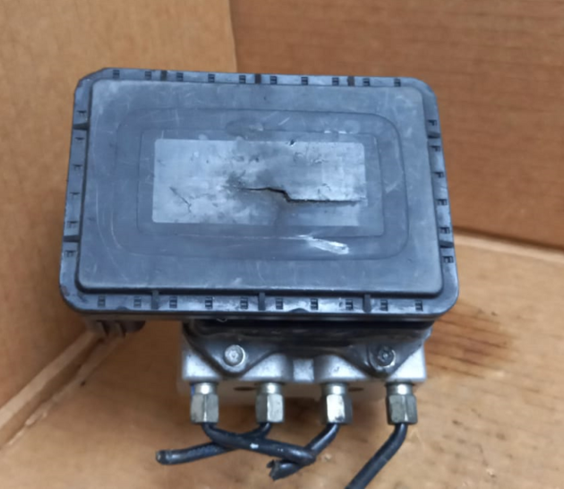 C11D4-0067 Abs Beyni 8C11-0107 C11D4-0067 Honda Civic Abs Beyni C11D40067 C11D4-0067 Honda Civic FD6 Çıkma Abs Beyni 8C110107 C11D4-0067 Civic FD6 Çıkma Abs Pompa Beyni 8C11-0107