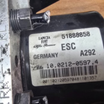 51888858 Abs Beyni, Fiat Doblo Abs Beyni, Fiat Doblo Çıkma Abs Pompa Beyni, Fiat Doblo Çıkma Abs Beyni, Doblo Abs Beyni, Doblo Çıkma Abs Pompa Beyni, Doblo Çıkma Abs Beyni,