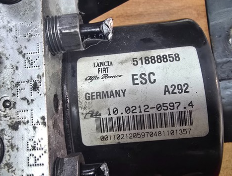 51888858 Abs Beyni, Fiat Doblo Abs Beyni, Fiat Doblo Çıkma Abs Pompa Beyni, Fiat Doblo Çıkma Abs Beyni, Doblo Abs Beyni, Doblo Çıkma Abs Pompa Beyni, Doblo Çıkma Abs Beyni,