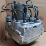 90468702 Abs Beyni 0265220024 0273004106 Opel Vectra B Abs Beyni 0273004106 0273004106 Vectra B Abs Beyni 0265220024
