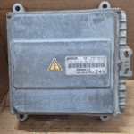 0281010481 Motor Beyni 28RTE997 0281010481 Renault Trucks Magnum Motor Beyni 021106-28RTE997 0281010481 Renault Magnum Kamyon Motor Beyni 5010437363 0281010481 Magnum Kamyon Çıkma Motor Beyni 5010437363 0281010481 Magnum Çıkma Motor Beyni 5010437363