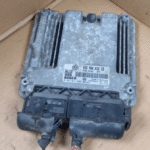 03G906016CB Motor Beyni 0281011900 03G906016CB Golf 5 Motor Beyni EDC16U1 03G906016CB Touran Motor Beyni 03G906016CB 03G906016CB Jetta Motor Beyni EDC16U1 03G906016CB Caddy Motor Beyni EDC16U1