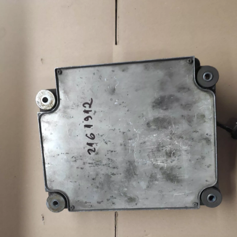 1684367 Ağır Vasıta Motor Beyni 1684367 1684367 / 1684367-REV-A 1684367 Ağır Vasıta Motor Beyni 1684367 1684367 Kamyon Motor Beyni 1684367-REV-A
